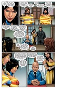 Grimm Fairy Tales #83: 1